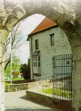 Walzer, Walzertraum, Ballgefl&uuml;ster, Donau, Wien, Wiener, Kaiserwalzer, Tango, Foxtrott, Ball, Ballnacht, Kaffeehaus, Kaffeehausmusik, Caf&eacute;, Kaffeekonzert, Unterhaltungsmusik, Tanzorchester, Unterhaltungsorchester, Tanzmusik, Salonmusik, Tanzveranstaltung, Geburtstag, Hochzeit, Jubil&auml;um, Johann, Strau&szlig;, Paul, Lincke, Franz, Lehar, Leh&agrave;r, Feier, Fest, Festlickeit,Evergreen, Tonfilm, Filmmusik